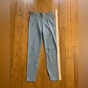 Viori legging. Good condition.